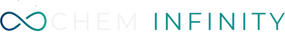 logo-cheminfinity-dark