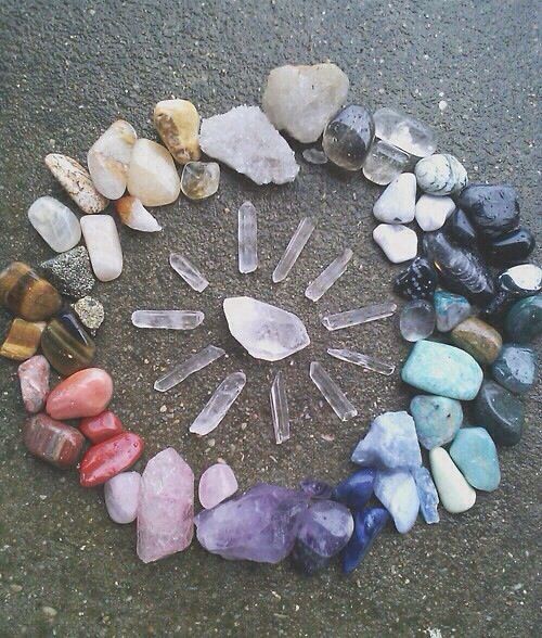 مسابقه چالش رشد ابر بلور 2