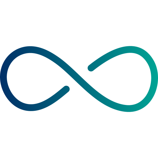 favicon cheminfinity