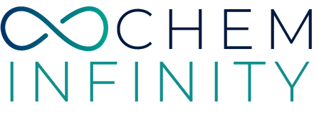 chem infinity logo