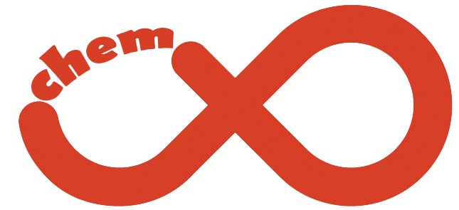 chem infinity logo