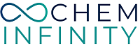 Cheminfinity footer