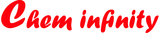 شیمی